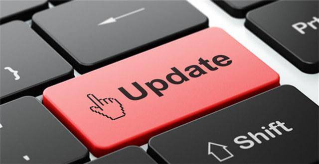  【运营实操】2016速卖通新规深度解析