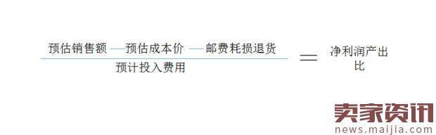 双十一小卖家需避免这些店铺操作误区！