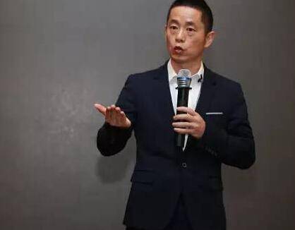 农村淘宝 农村淘宝服务站加盟 农村淘宝服务站申请 农村淘宝服务站加盟条件 农村淘宝合伙人