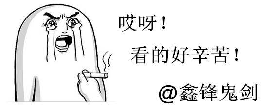 一个完整的直通车优化过程