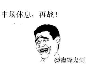 一个完整的直通车优化过程