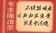 所有不以为提高农民收入为目的的“互联网+农业”都是耍流氓