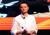 阿里村淘计划“千县万村”为什么会夭折？