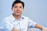 百度重组业务架构，成立“百度搜索公司”