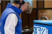 若饿了么并入了阿里,外卖O2O市场会怎样