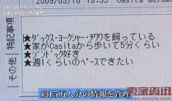 这家餐厅从不打广告却年入15亿