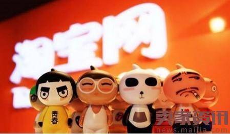 淘宝售后评价常见问题及解答