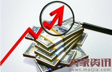 淘宝新品上架要注意哪些问题?