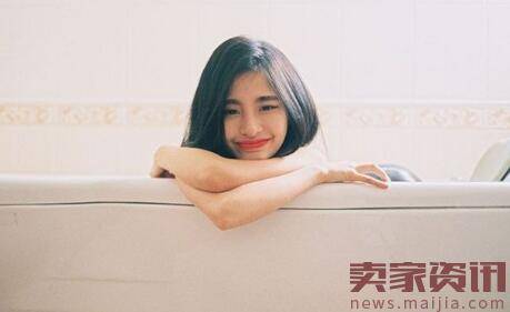赵大喜:第一代淘宝网红夫妻的成名之路