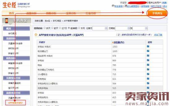 千万级商家绝密分享,利用老客户引爆免费流量