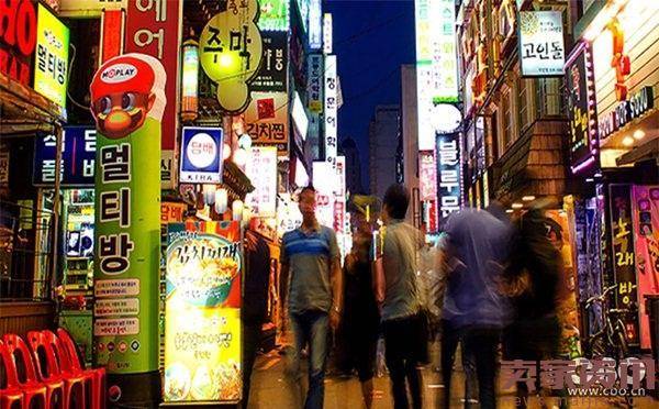 乐天支援“萨德”中韩贸易降温，对韩妆有何影响？