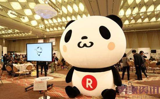 两个乐天傻傻分不清？他们到底有啥不同