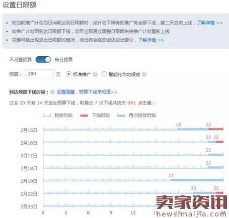 老司机支招：春上新必备的8个开车技巧