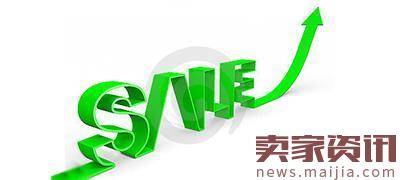 打造爆款？你需要学会这7个秘诀