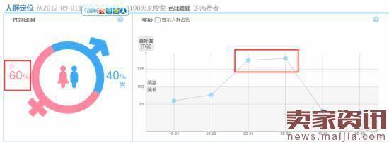 淘宝店铺运营指南及营销策略