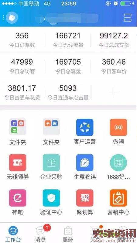 从10万到200万业绩的大促之争详细过程