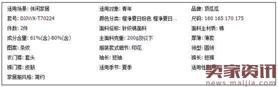 掌握这些技巧,做分销店铺业绩也能快速翻倍