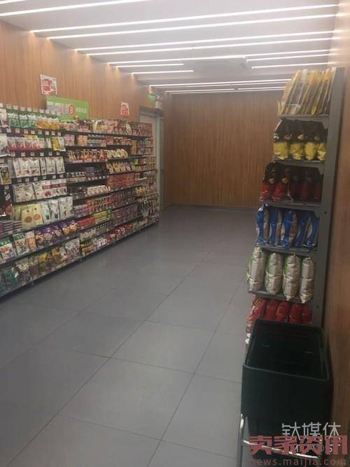 起底“便利蜂模式”：不计成本扩张便利店