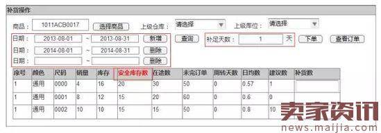 全棉时代：把“一朵棉花”卖了16个亿