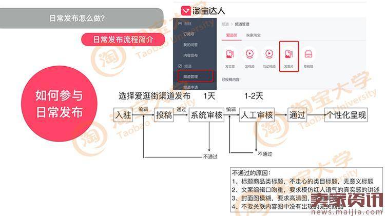 2017女装爱逛街官方运营分享PPT