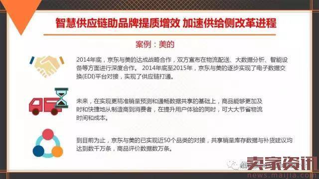 中国品牌发展报告:电商助力老品牌唤新