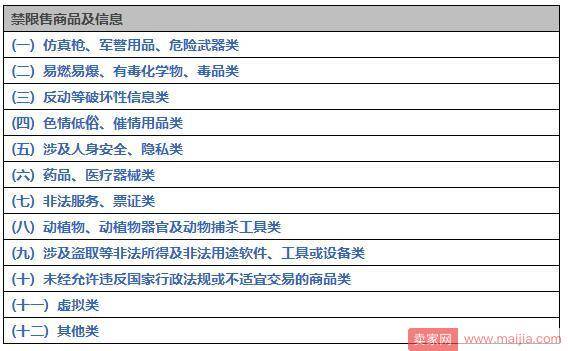 淘宝将禁售射击、军事战争类游戏？官方未出新规