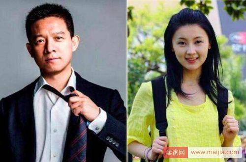 贾跃亭夫妇及乐视系12亿资产被司法冻结