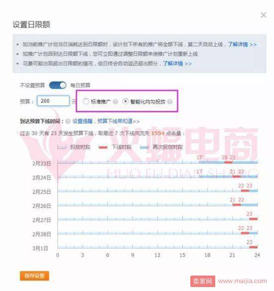 从0到日销200单，超低成本打爆款秘籍