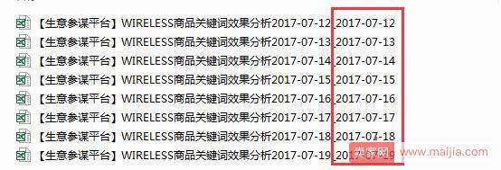 让流量爆增的标题优化技巧