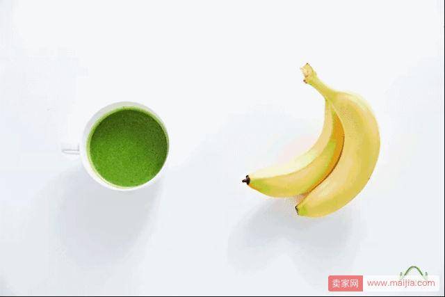 女学霸开抹茶店：月销售额近200万元，还获天使投资