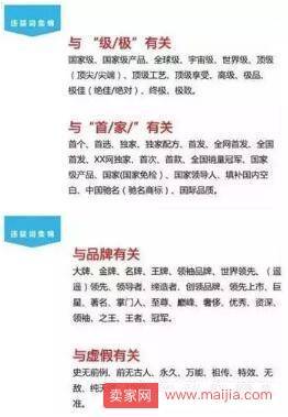 想要做好标题优化，先学会组合标题