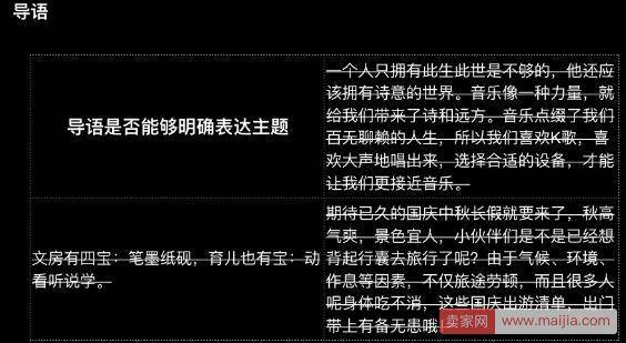 手淘必买清单新标准即将启用，这几点要注意