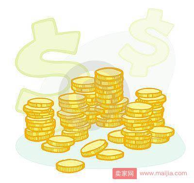 拼多多后来为什么要求卖家补缴保证金？