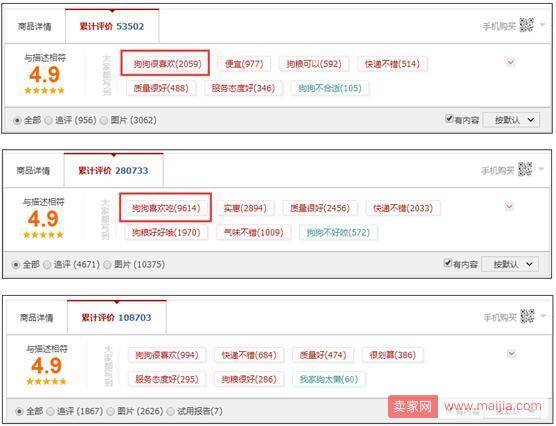跟我做，轻松打造一个“小而美”店铺（实操）