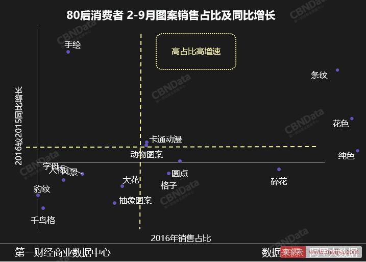 英国最大服装零售商，为何守不住中国最后一家店？