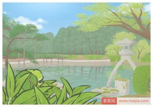 《旅行青蛙》要来中国了！阿里获国内独家代理权