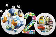 【读图】O2O为何进入寒冬？