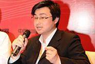 四大跨境电商出口平台PK：卖家该选谁？