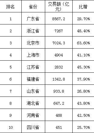 QQ截图20160510110057.jpg