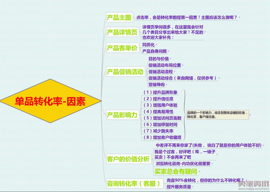 QQ图片20160511164606.png