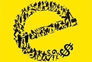 赛迪智库：2016年电商发展五大趋势