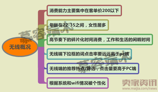 我的世界虽小2262.png