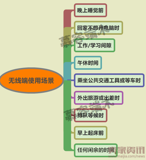 我的世界虽小2384.png