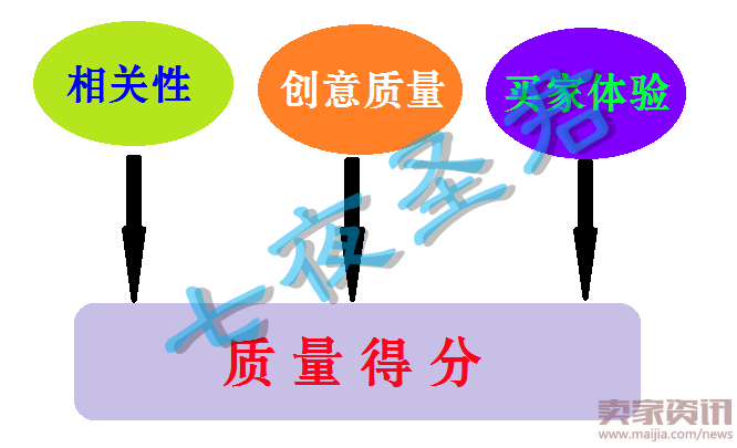 图片2_副本.png