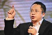 周鸿祎：直播将颠覆电视
