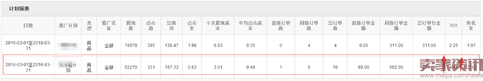 童鞋换季全攻略，让店铺领先一步1951.png