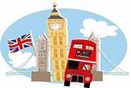 英国脱欧后，跨境电商一天内都干了啥？