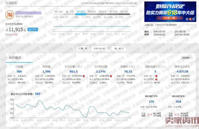 社交电商（蝙蝠）有水印9677.png