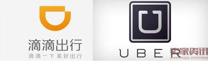 没了优惠券，滴滴与Uber如何顺利转型？