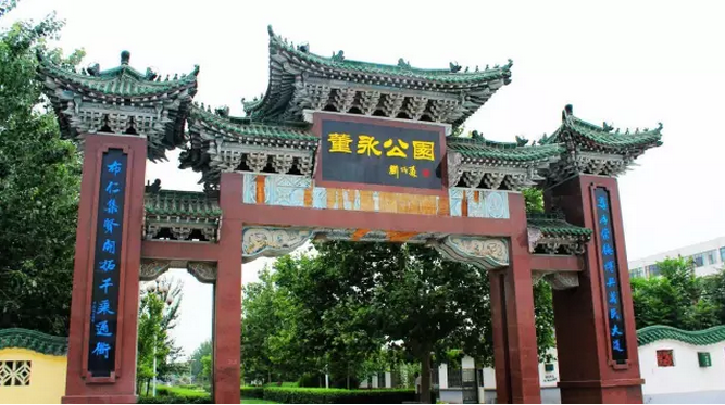 七仙女遇到互联网:打工仔变身草柳编大王